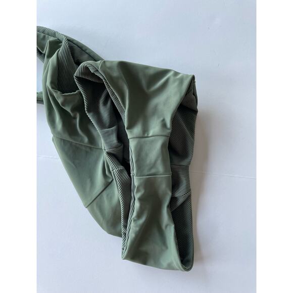 Swamis Swimwear Stella One Piece Swimsuit Taurus Size Small - Picture 6 of 8